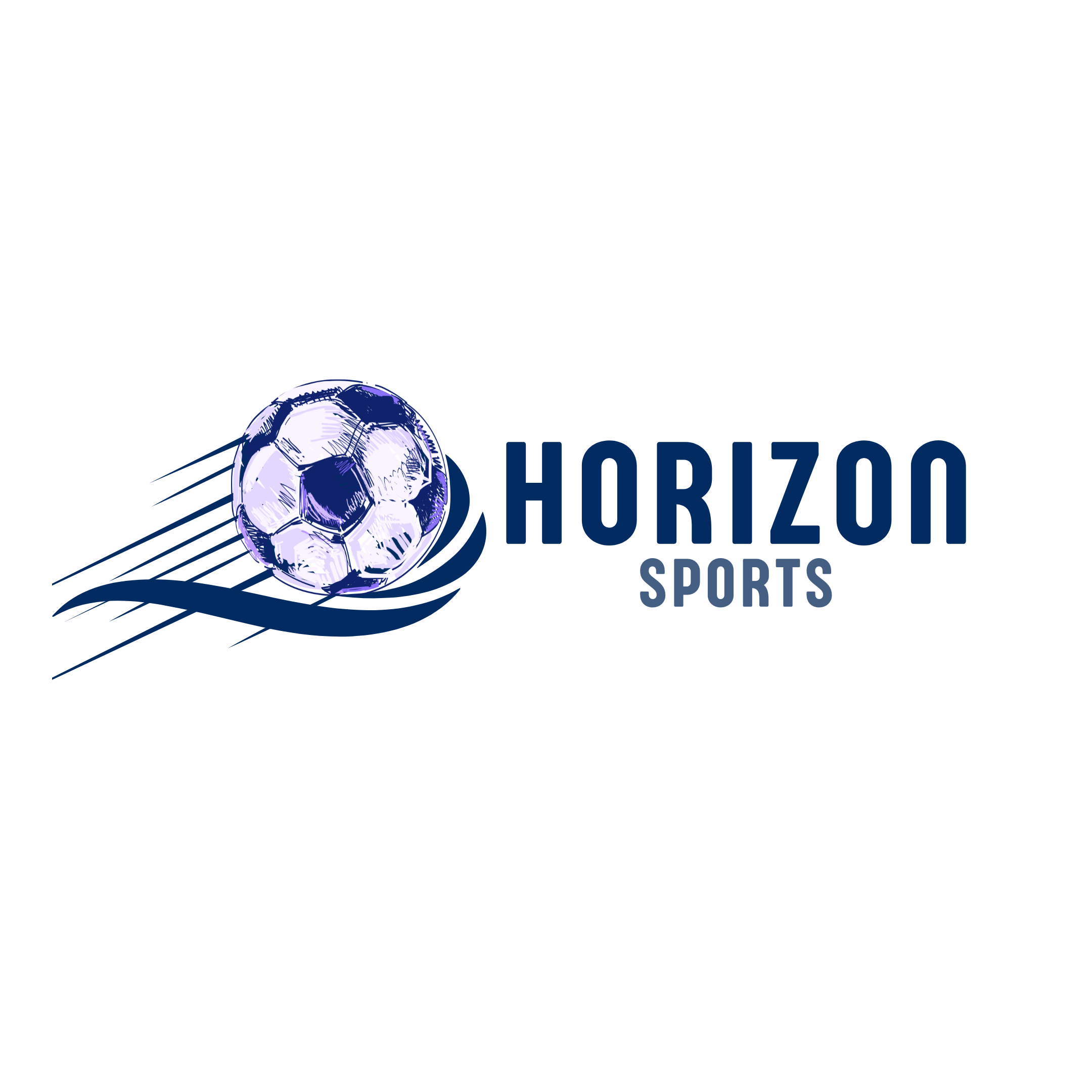 Horizan Sports